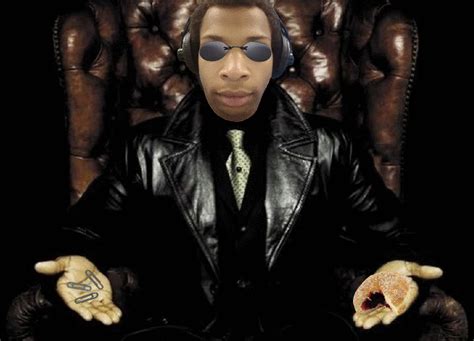 sherdog warroom